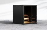 The ShadowCube
